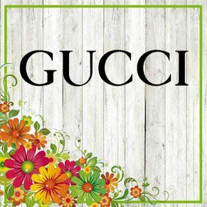 *** NOT FOR SALE ***